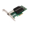10 Gigabit PCI Express Network Adapter Professional Fast Data Transfer