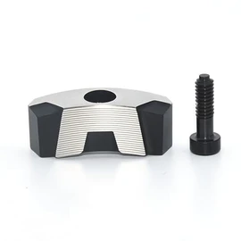RunzeFeng 1 PC Golf Weight Compatible with PING G440 Driver MAX LST SFT 5/7/9/11/13/15/17/19/21/23/25/27/29/31/32/33/34/35//36/38g (5g)