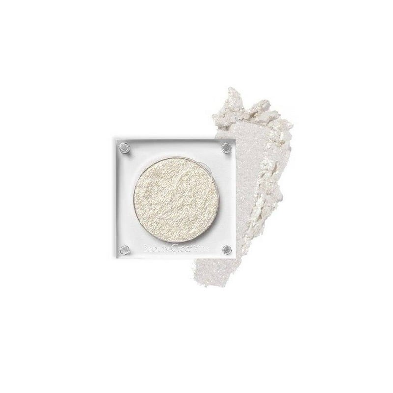 Sombra para ojos Beauty Creations Riding solo outta textura ultra