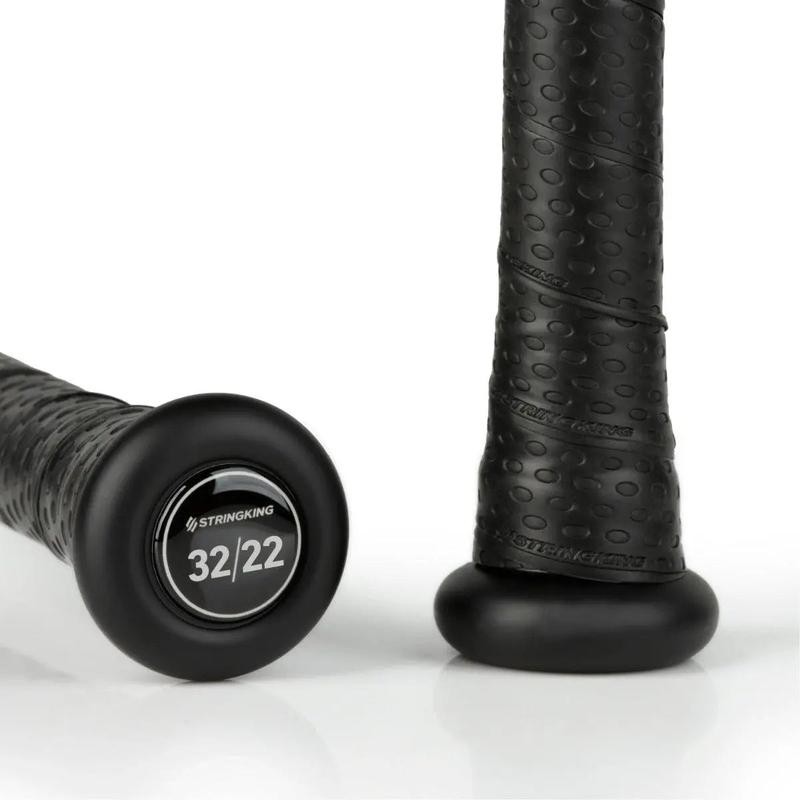 StringKing Metal -10 USSSA Baseball Bat - Bat Size: 28/18