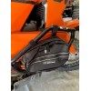 OBR ADV Gear Fender Bag Dual Sport ADV Luggage Universal