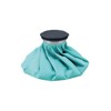 Kakusee IB-01 Ice Bag (Length x Width x Height) 3.1