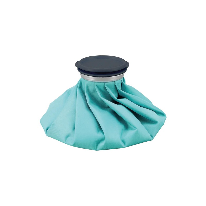 Kakusee IB-01 Ice Bag (Length x Width x Height) 3.1