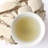 Donguihanjae 동의한재 10년이상 국산 황칠나무 1kg 10-Year Acknowledged Domestic Yellow