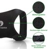 Sieger 2020 Vitalfabrik Back Support Straight Holder for Posture Correction,