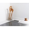 Yoshikawa Tool Stand Hi! Fits Perfectly Rectangular Tool Stand 1306208