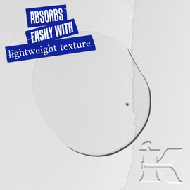 Kiehl's Midnight Recovery Concentrate Moisturizing Face Oil, Lightweight Facial Serum, Restores Skin Radiance Overnight, Reduces Fine Lines, Refines Skin Texture, 99.4% Naturally Derived - 3.4 fl oz