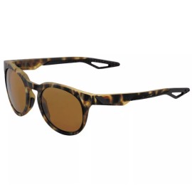 100% Campo Sunglasses 61026-089-49