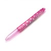 ハイテックCコレトN 本体4 MQ ピンクボルカドットデイジー LHKCN20CM-2PP