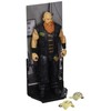 WWE Elite DXJ15 - Erick Rowan Action Figure - Series