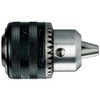 METABO 635304000 drill chuck