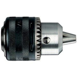 METABO 635304000 drill chuck
