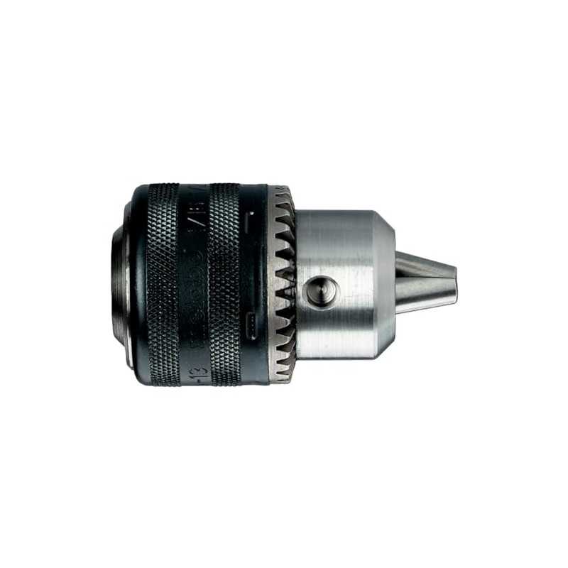 METABO 635304000 drill chuck