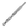 ENT 50417 Wood Twist Drill Bit Diameter 17 mm Extra
