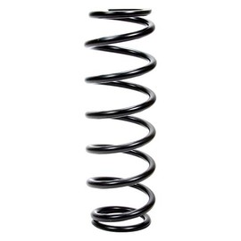 Swift Springs 120-250-185B 12" x 2.5" Barrel Spring - 185 lb. Spring Rate