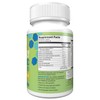 Bariatric Choice Once-Daily Bariatric Multivitamin with 45 mg of Iron
