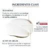 Crema Facial Antiarrugas Eucerin Elastic Filler Noche 50ml