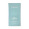 Cell Fusion C 셀퓨전씨 스틱 썬스크린 100 CNP Laboratory Stick Sunscreen 100