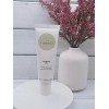 Flanerie Water Lily PHA Pore Refining Exfoliator 1.52 oz /