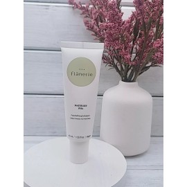 Flanerie Water Lily PHA Pore Refining Exfoliator 1.52 oz / 45mL