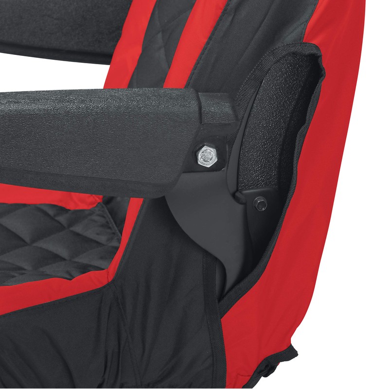 Craftsman Riding Mower Seat Cover