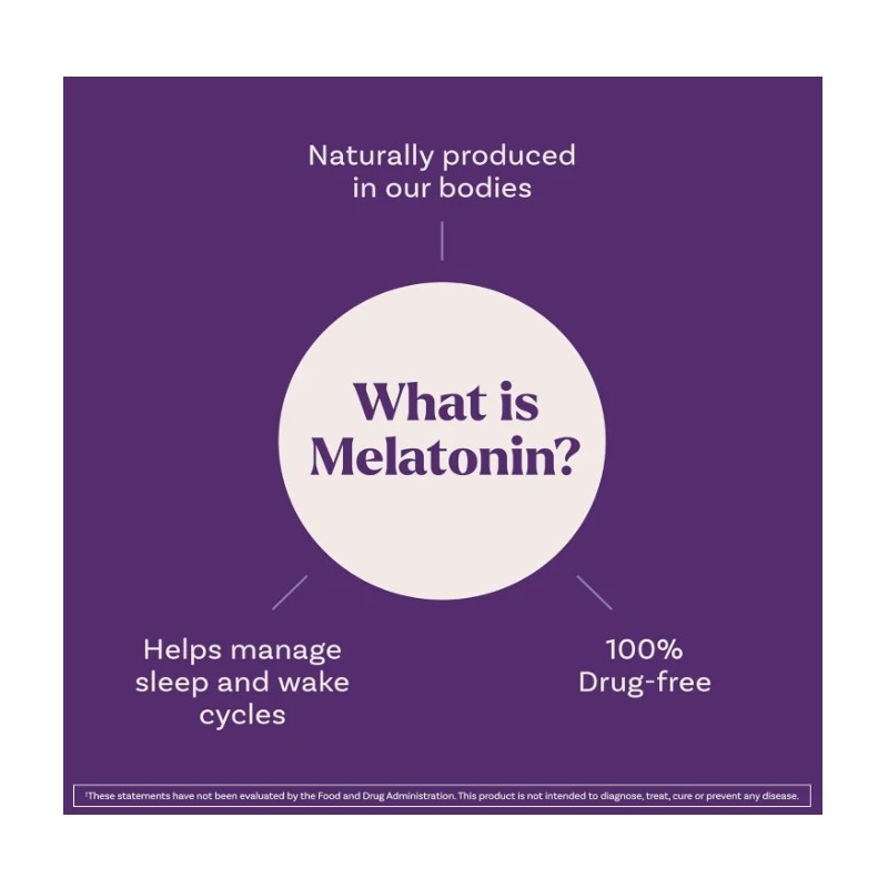 Natrol Vitamin B12 5000mcg Fast Dissolve 100 Tabs Energy Nervous