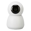 Home Security Camera Wireless Smart WiFi 1080P HD Infrared Night