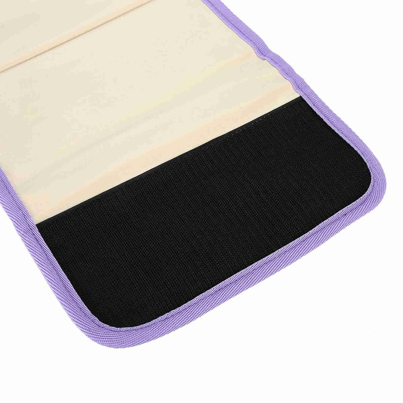 Air Compression Body Massager Electric Circulation Leg Wraps For Foot
