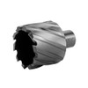 Annular Cutter JESTUOUS 1-13/16 Inch Cutting Diameter 3/4 Weldon Shank