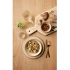 BITZ Pasta Bowl for Pasta and Salads Diameter 20 cm