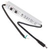 20ft Fridge Walk in Cooler LED Light for Convenient Store
