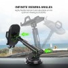 esoulk Universal Car Holder Mount Dashboar