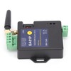 GA01P 3G/GSM Alarm System 1 Way Input Mini Smart Power