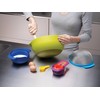 Joseph Joseph Nest 9 Plus, 9 Piece Compact Food Preparation