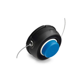 Husqvarna T35, 2 MM, 4-Count, M10