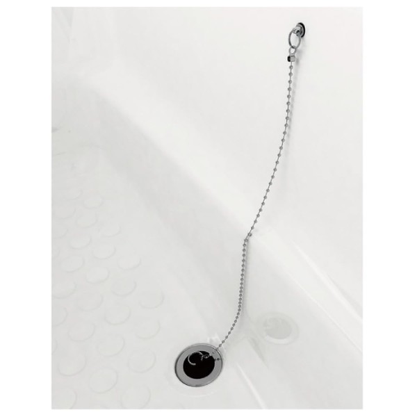 House Tech Rubber Stopper (Diameter 35: Round) DUXD-PT1036