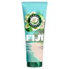 Herbal Essences Fiji Herbal Essences Fiji Conditioner for Weightless Moisture