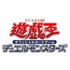 Yu-Gi-Oh OCG Duel Monsters Deck Build Pack Mystic Fighters Box