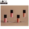 LOCK COLOR Lock It Liquid Eyeshadow 5g, Color:03 BRICK ORANGE
