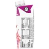 Boost Breeze Nutritional Drink Wildberry, 8 Fl Oz (Pack of