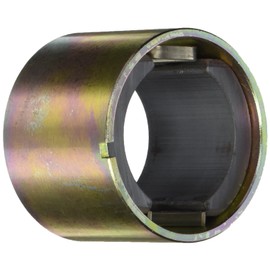 Hitachi 324468 Magnet Cr18Dmr Cr18Dl Replacement Part