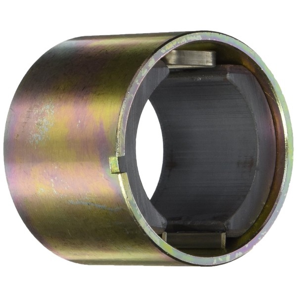 Hitachi 324468 Magnet Cr18Dmr Cr18Dl Replacement Part