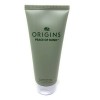 Origins NEW Origins Ginger 6.7 oz Exfoliating Body Scrub Gommage