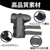 BOJIDO ゴルフ練習器具 ゴルフ練習用アクセサリー パター練習器具 ゴルフ 矯正器具 耐久性 持ち運び便利 手首の折れ防止 サイズ調整可能