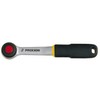 Proxxon 23094 Standard Ratchet with Teeth, 0 V, Multi-Colour, 3/8-Inch,