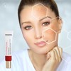 It's hotter The Cera Cica Clearing Cream 20ml / 더쎄라