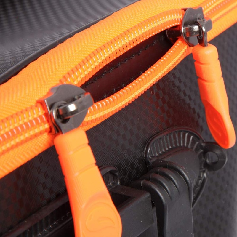 Guru Sac Eva Fusion Bait Pro