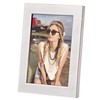 EDZARD Altamura Picture Frame for Photo 13 x 18 cm
