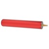Aluminum Alloy Pool Billiard Cue Extension 6 Inch Snooker Cue