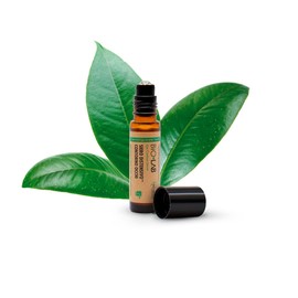 Bio-Lab Eye Area Serum for Treating Bags and Dark Circles Enriched with Antioxidants, Gives Eyes a Relaxed and Restressed Look - Organic